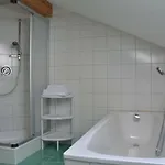 Haus H.o.f.