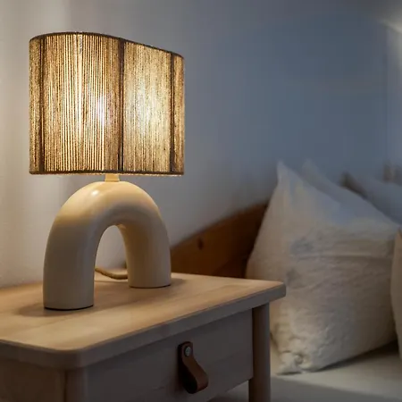 Haus H.o.f. Apartment Ramsau am Dachstein