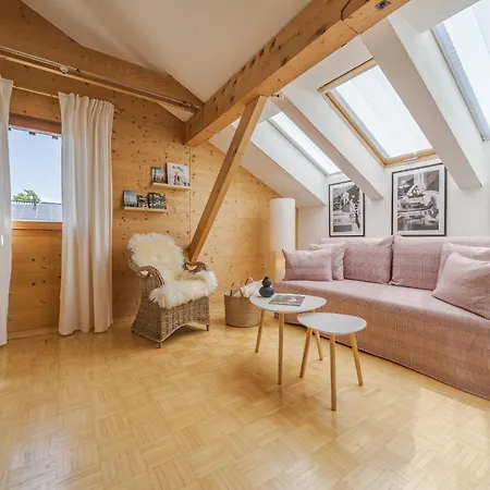 Haus H.o.f.