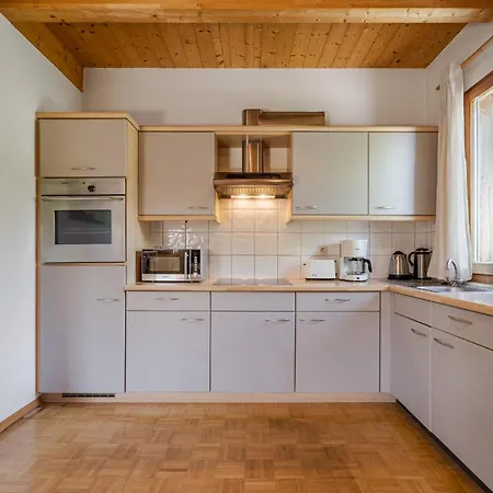 Haus H.o.f. * Ramsau am Dachstein